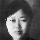 Gender in Macau