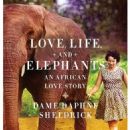 Daphne Sheldrick