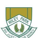 Wiley Park Girls High School