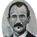 José María Cabral