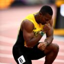 16th IAAF World Athletics Championships London 2017 - Day Four - 400 x 600