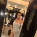 Alice Goodwin – Social media photos