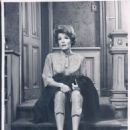 Pippa Scott