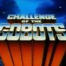 Gobots
