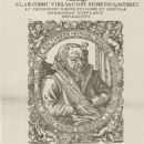 16th-century German philosophers