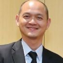 Ong Kian Ming