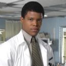 Michael Gallant