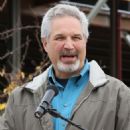 Pete Kelly (politician)