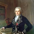 Jean-Antoine Chaptal