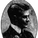 Herbert Vivian