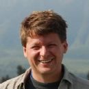 Mike Henry (political strategist)