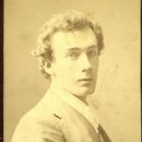 Charles Walter Stetson