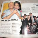 TV Guide - 454 x 340