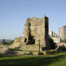 Official residences in Serbia