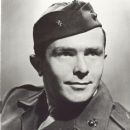 James E. Swett