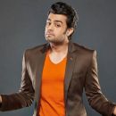 Manish Paul