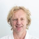 Bart van Olphen