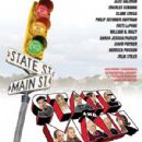 State and Main