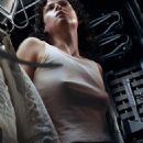 Alien - Sigourney Weaver - 454 x 711