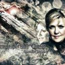 Stargate Universe - Amanda Tapping - 454 x 256