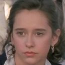 Jennifer Love Hewitt- as Margaret