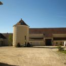 Mandres-les-Roses