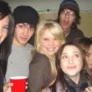 Steven R. McQueen