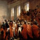 Council of Five Hundred
