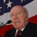 Diplomats for Malta