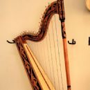Paraguayan musical instruments