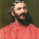 Geevarghese Mar Philoxenos