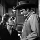 Gunsmoke