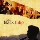 The Black Tulip - Christopher Young