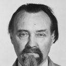 Sergey Paramonov (entomologist)