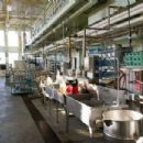 Food science