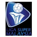 Malaysia Super League players