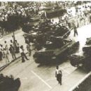 1958 in Venezuela