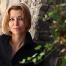 Elif Safak