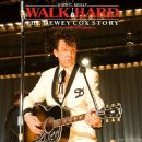 Walk Hard: The Dewey Cox Story