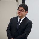 Kyoto University of the Arts
