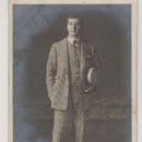 Edward Compton (actor)