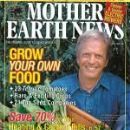 Bimonthly magazines published in the United States