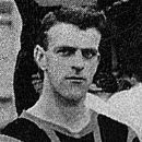 Dave Ewing (footballer, born 1881)