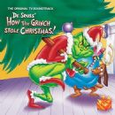 Christmas Soundtracks - 454 x 454