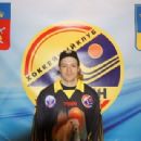 Floorball in the United States