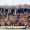 Volcanism of New York
