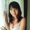 Kimika Ichijō