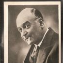 Frank Stanmore