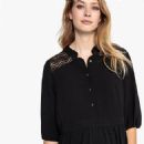 Chavelli Inghels La Redoute - 454 x 454