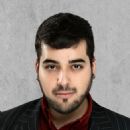 Gustavo Chams